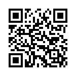 TVS06RF-17-6BE QRCode