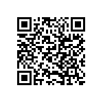 TVS06RF-17-6HB-LC QRCode