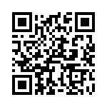 TVS06RF-17-6HE QRCode