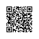 TVS06RF-17-6HN-LC QRCode