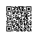 TVS06RF-17-6JD-LC QRCode