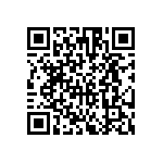 TVS06RF-17-6P-LC QRCode