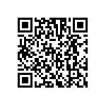 TVS06RF-17-6PA-LC QRCode