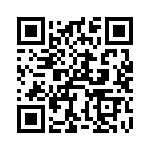 TVS06RF-17-6PD QRCode