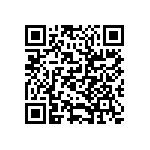 TVS06RF-17-8PB-LC QRCode