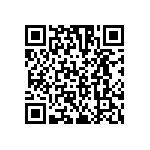 TVS06RF-17-99BA QRCode