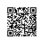 TVS06RF-17-99HA-LC QRCode