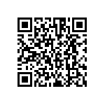 TVS06RF-17-99HC-LC QRCode