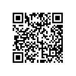 TVS06RF-17-99HN-LC QRCode