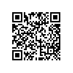 TVS06RF-17-99JN-LC QRCode