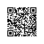 TVS06RF-17-99PB-LC QRCode