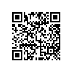 TVS06RF-17-99SB-LC QRCode