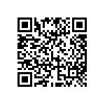 TVS06RF-17-99SC-LC QRCode