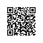 TVS06RF-19-11AE QRCode