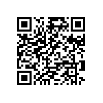 TVS06RF-19-11BA QRCode