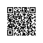 TVS06RF-19-11JA-LC QRCode