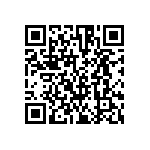 TVS06RF-19-11JC-LC QRCode