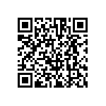 TVS06RF-19-11PB-LC QRCode