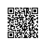 TVS06RF-19-11PE-LC QRCode