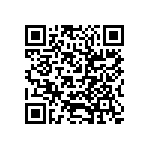 TVS06RF-19-11SC QRCode