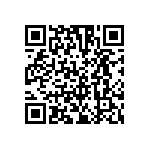 TVS06RF-19-18AE QRCode