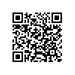 TVS06RF-19-18PA-LC QRCode