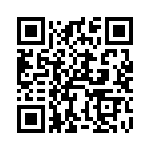 TVS06RF-19-18S QRCode