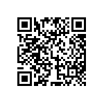 TVS06RF-19-18SB-LC QRCode