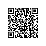 TVS06RF-19-28JB QRCode