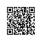 TVS06RF-19-28JN-LC QRCode