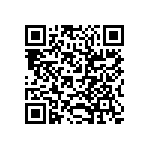 TVS06RF-19-28JN QRCode