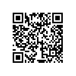 TVS06RF-19-28PC-LC QRCode