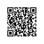 TVS06RF-19-28PE-LC QRCode