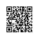 TVS06RF-19-32HA-LC QRCode