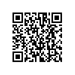 TVS06RF-19-32HC-LC QRCode