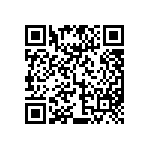 TVS06RF-19-32HD-LC QRCode