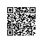 TVS06RF-19-32PC-LC QRCode