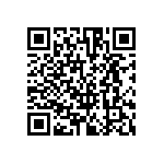 TVS06RF-19-32PD-LC QRCode