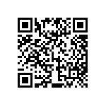 TVS06RF-19-32SA-LC QRCode