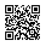 TVS06RF-19-35B QRCode