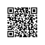 TVS06RF-21-11AB QRCode