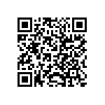 TVS06RF-21-11HB QRCode