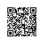 TVS06RF-21-11HE-LC QRCode