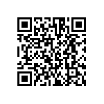 TVS06RF-21-11JB-LC QRCode