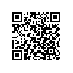 TVS06RF-21-11JC QRCode