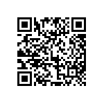 TVS06RF-21-11PA-LC QRCode