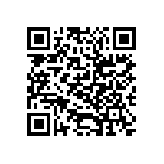 TVS06RF-21-11S-LC QRCode