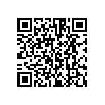 TVS06RF-21-11SD-LC QRCode