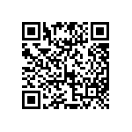 TVS06RF-21-16HE-LC QRCode