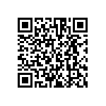 TVS06RF-21-16JA-LC QRCode